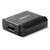 Lindy 40m DisplayPort 1.2 Repeater
