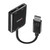 Lindy 38430 video splitter