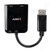 Lindy 38430 video splitter
