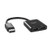 Lindy 38430 video splitter