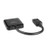 Lindy 38430 video splitter