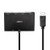 Lindy 4 Port Display Port 1.2 MST Hub