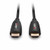 Lindy 60m Fibre Optic Hybrid HDMI 8K60 Cable