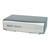 Lindy 2 Port KVM Switch Pro USB 2.0, DisplayPort 1.2 with TTU