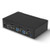 Lindy 2 Port DisplayPort 1.4, USB 3.0 and Audio KVM Switch