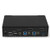 Lindy 2 Port DisplayPort 1.4, USB 3.0 and Audio KVM Switch