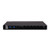 Lindy 4 Port HDMI 4K60, USB 3.0 and Audio KVM Switch