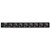 Lindy 8 Port DVI-I Single Link, USB 2.0 and Audio KVM Switch Pro