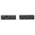 Lindy 100m Cat.6 Dual Head HDMI, USB and RS-232 Extender
