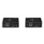Lindy 300m Fibre Optic DisplayPort 1.2 and USB KVM Extender