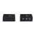 Lindy 300m Fibre Optic DisplayPort 1.2 and USB KVM Extender