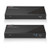 Lindy 150m Cat.6 DisplayPort 1.2, USB, IR and RS-232 HDBaseT KVM Extender