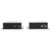 Lindy 300m Fibre Optic HDMI 4K60 and USB KVM Extender