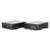 Lindy 300m Fibre Optic HDMI 4K60 and USB KVM Extender