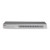 Lindy 16 Port VGA and USB Combo KVM Switch