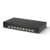 Lindy 8 Port DisplayPort 1.2, USB 2.0 and Audio KVM Switch