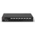 Lindy 8 Port DisplayPort 1.2, USB 2.0 and Audio KVM Switch