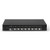Lindy 8 Port DisplayPort 1.2, USB 2.0 and Audio KVM Switch