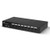Lindy 8 Port DisplayPort 1.2, USB 2.0 and Audio KVM Switch