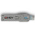 Lindy USB Type A Port Blocker Key, Blue