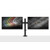 Lindy Dual Adjustable Display Mount