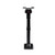 Lindy LCD and LED Multi Joint Cantilever TV Wall Bracket Mount upto 10kg, Black