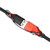 Lindy Cable Adapter Tethers - Pack of 4