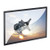 Lindy LCD Bracket upto 6kg, Black