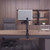 Lindy Laptop/Notebook Display Arm