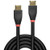 Lindy 15m Active HDMI 18G Cable