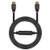 Lindy 30m Active HDMI 10.2G Cable