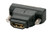 Lindy HDMI Female to DVI-D Male Adapter