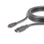 Lindy 1m High Speed Micro HDMI to HDMI Cable