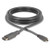 Lindy 1m High Speed Micro HDMI to HDMI Cable