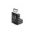 Lindy DisplayPort 1.2 Upward Angled Adapter