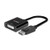 Lindy DisplayPort 1.2 to DVI Active Converter