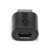 Lindy USB 2.0 Type C to Micro-B Adapter