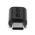 Lindy USB 2.0 Type C to Micro-B Adapter