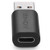 Lindy USB 3.2 Type A to C adapter