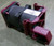 HPE ProLiant DL360 Gen9/Gen10 Standard Fan Module