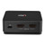 Lindy 2 Port Type C, Dual HDMI 4K60 KVM Switch