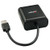 Lindy 60m 4 Port USB 2.0 Cat.6 Extender