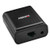 Lindy 60m 4 Port USB 2.0 Cat.6 Extender