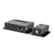 Lindy 50m 4 Port USB 2.0 Cat.6 Extender