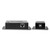 Lindy 50m 4 Port USB 2.0 Cat.6 Extender