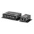 Lindy 50m 4 Port USB 2.0 Cat.6 Extender