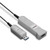 Lindy 50m Hybrid USB 3.0 Cable