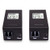 Lindy 200m Fibre Optic USB 3.0 Extender