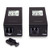 Lindy 200m Fibre Optic USB 3.0 Extender