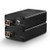 Lindy 350m Fibre Optic USB 3.0 Extender